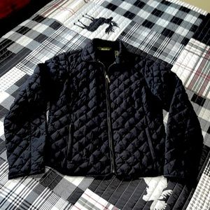 Eddie Bauer Down